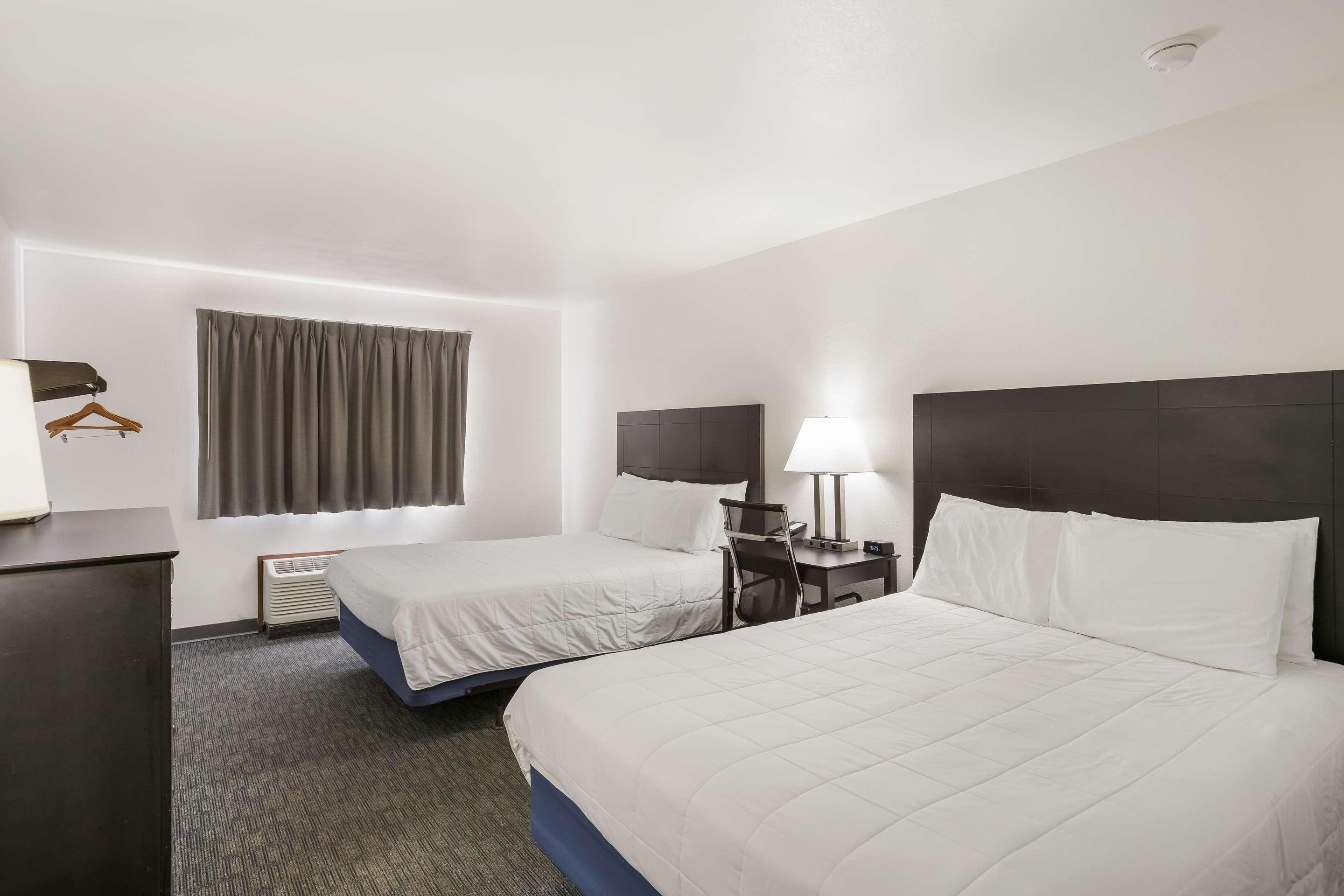 Holiday Inn Express Birch Run - Frankenmuth Area, An IHG Hotel C