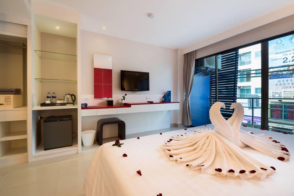 Forty Winks Phuket Hotel, Patong Beach – Updated 2024 Prices