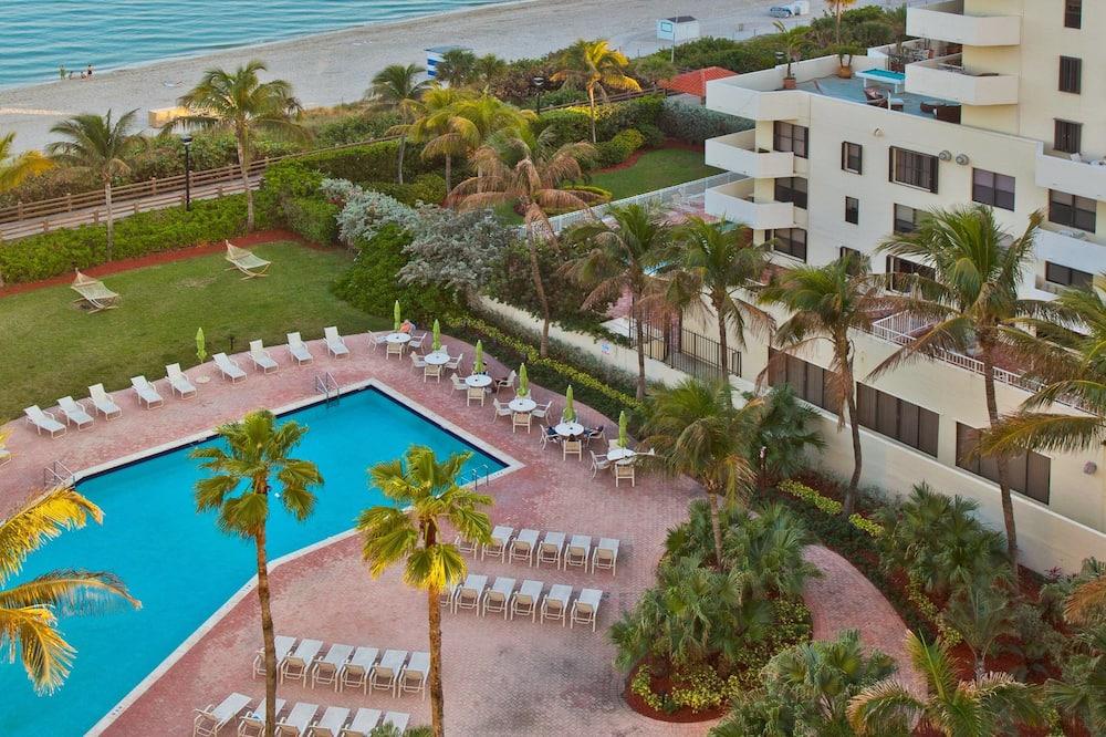Best Western Plus Palm Beach Gardens Hotel & Ste & Conf Ctr Reviews, Deals  & Photos 2023 - Expedia