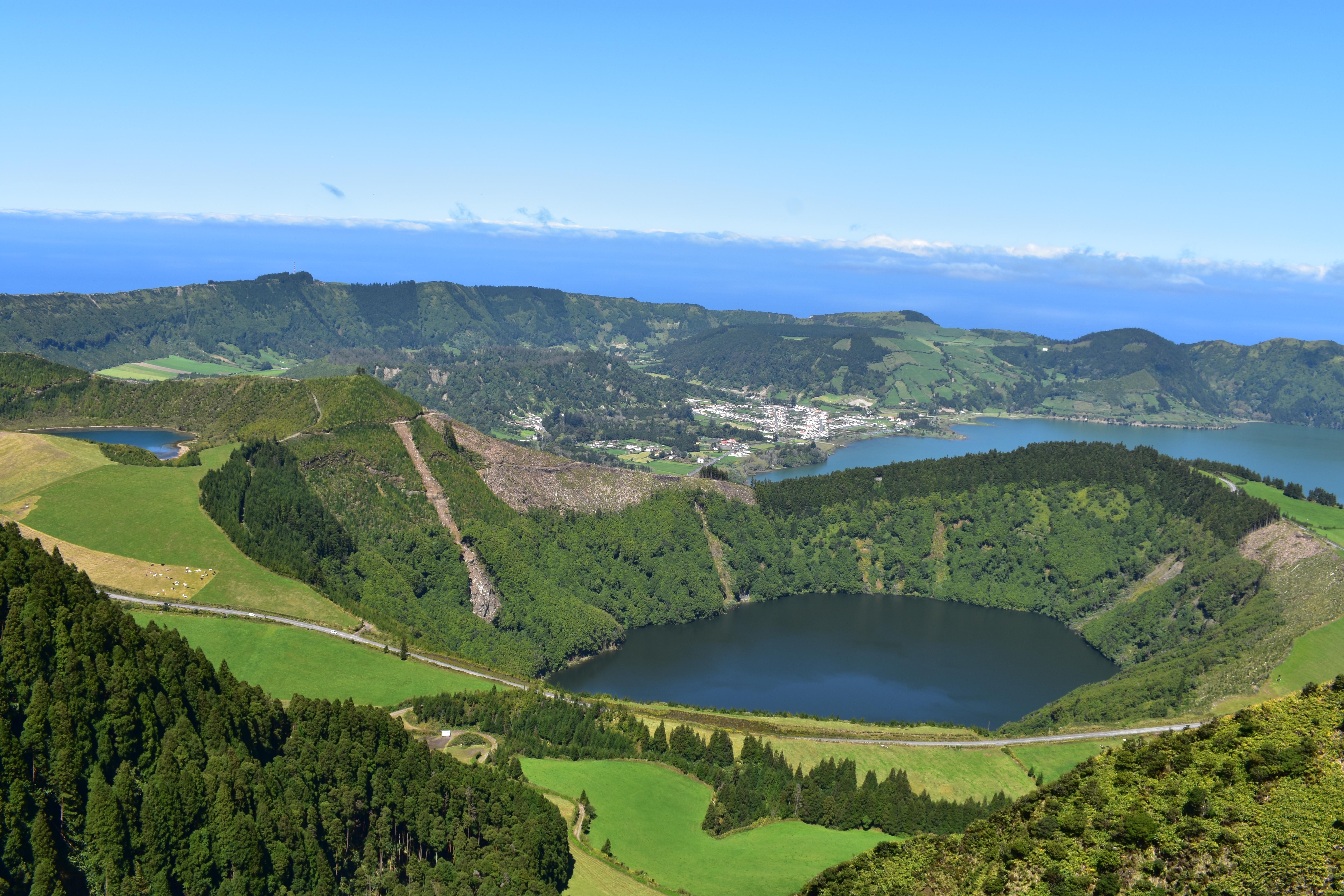 C 320 Cheap Flights From Toronto To Azores In 2024 Momondo   Ee59dcc2 Reg 2438 169e96e9905 