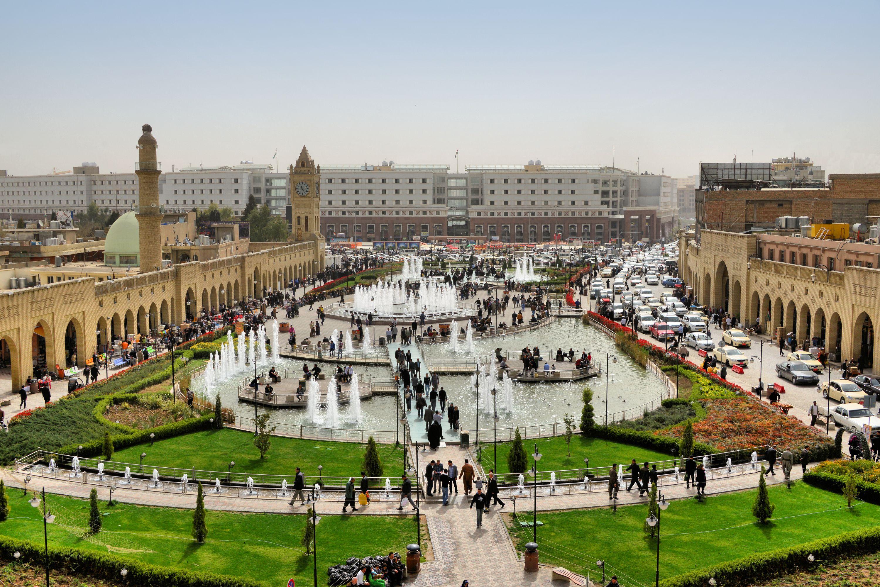 C 544 Cheap Flights To Erbil In 2024 25 Momondo   F605c24d City 56823 1658c38e86c 