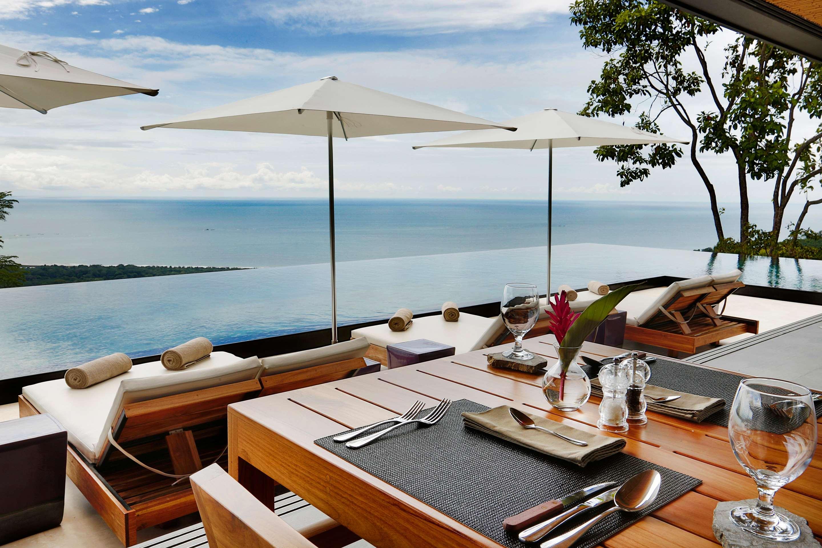 Kura Boutique Hotel in Uvita Costa Rica from C 656 Deals